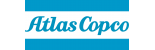 Atlas Copco